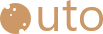 Lacosanostra.pt Logo